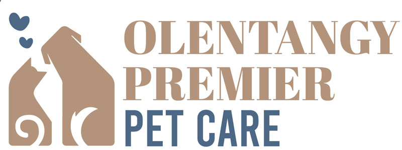 Olentangy Premier Pet Care